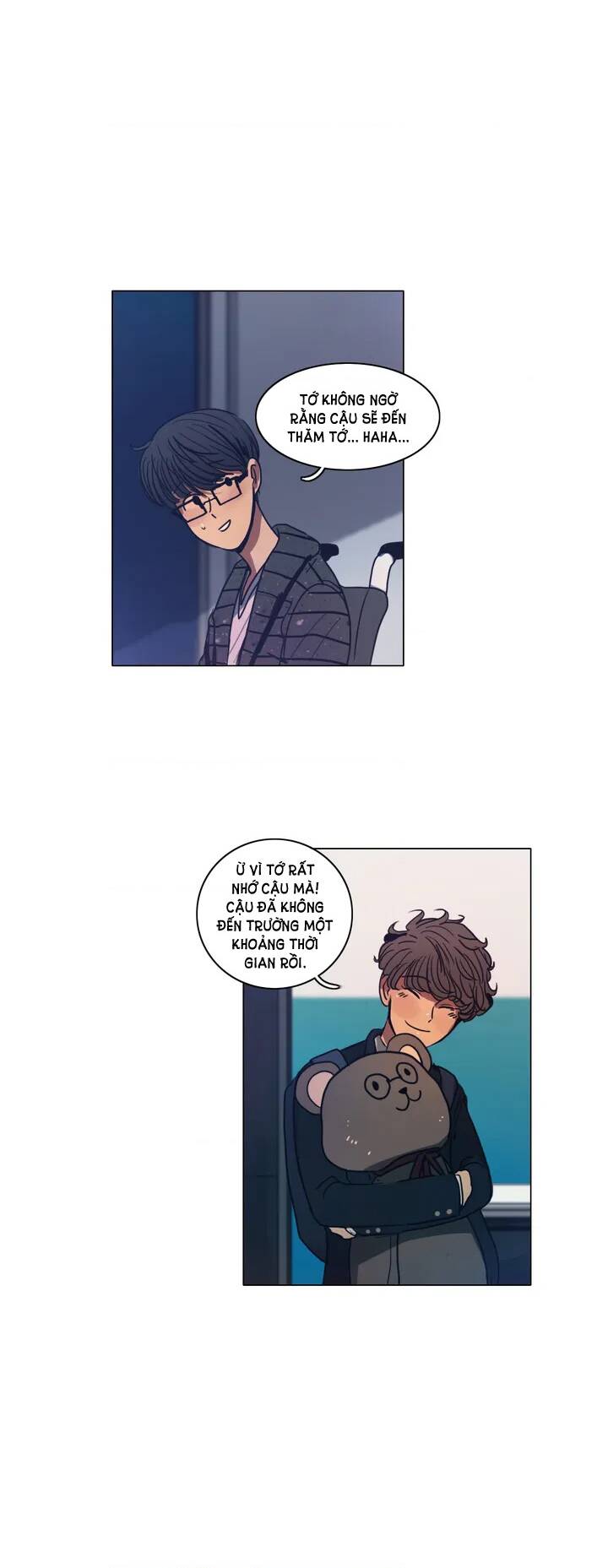 page_61.jpg