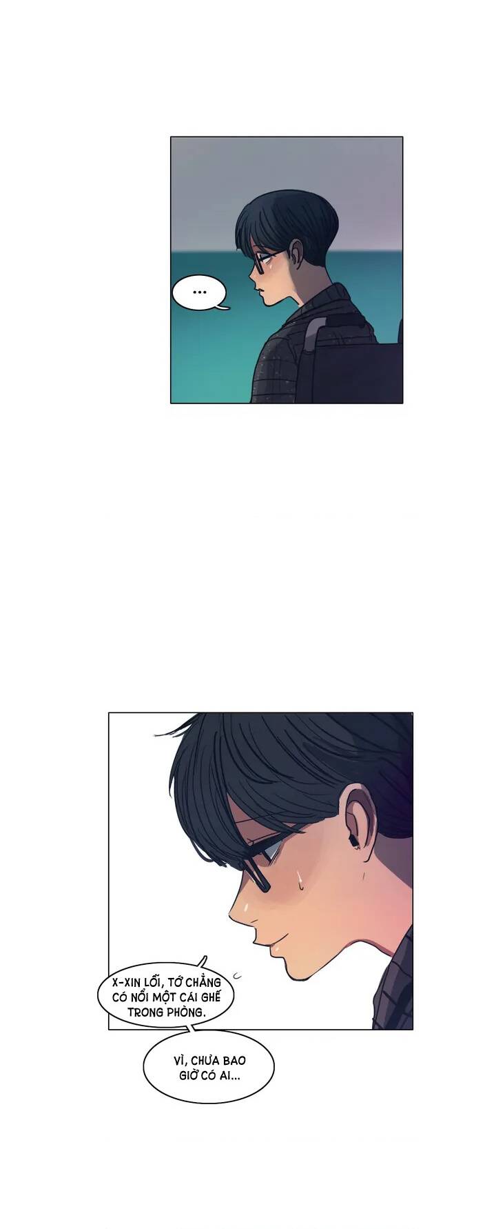 page_68.jpg