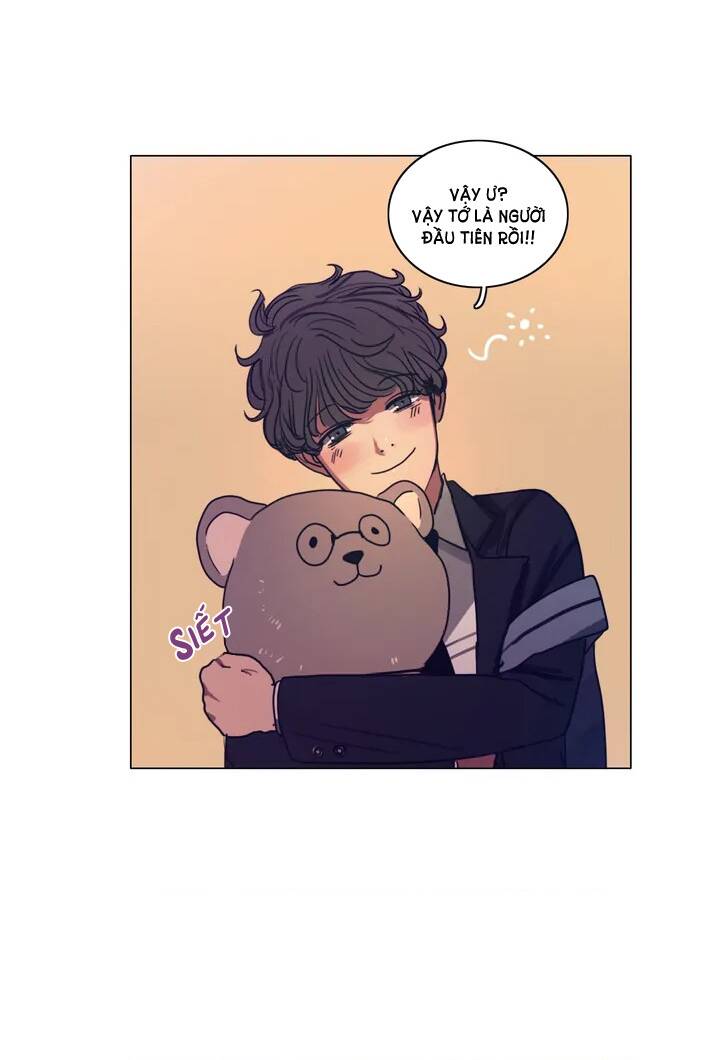 page_70.jpg
