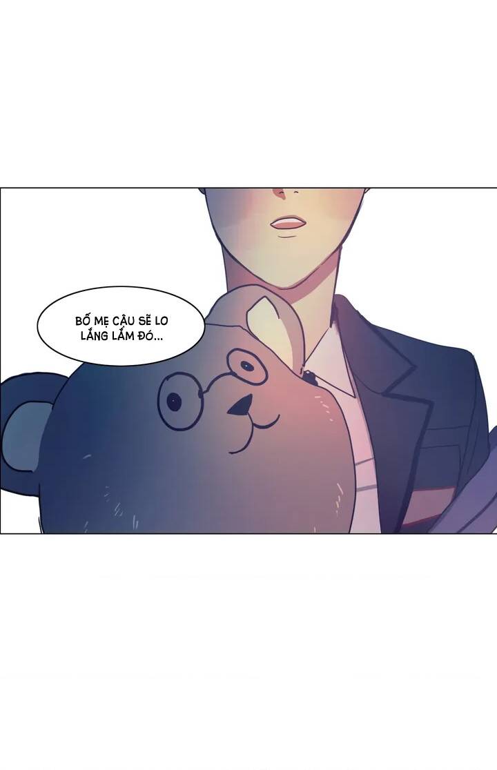 page_73.jpg