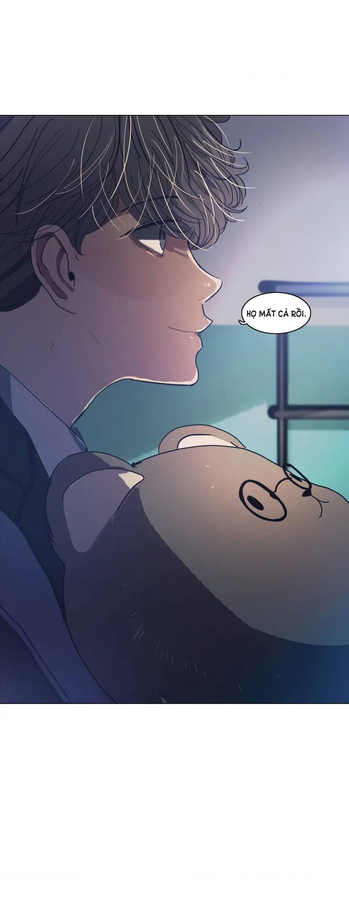 page_75.jpg