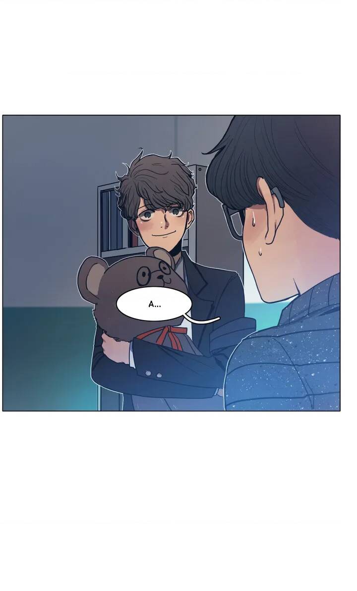 page_10.jpg