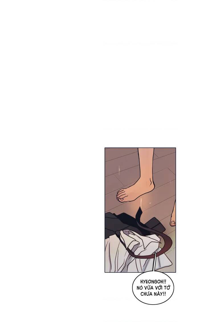 page_27.jpg