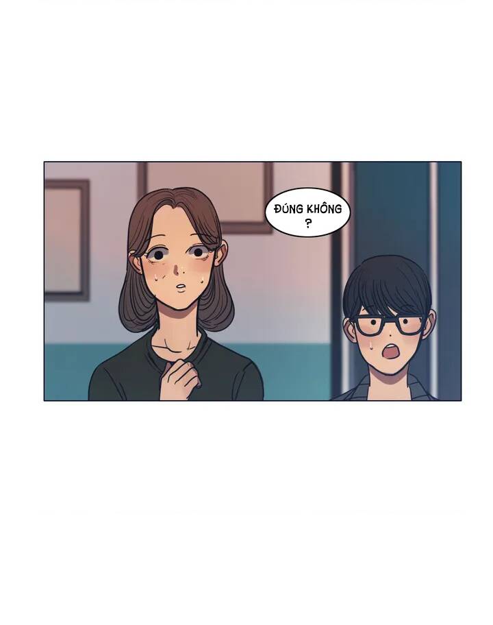 page_28.jpg