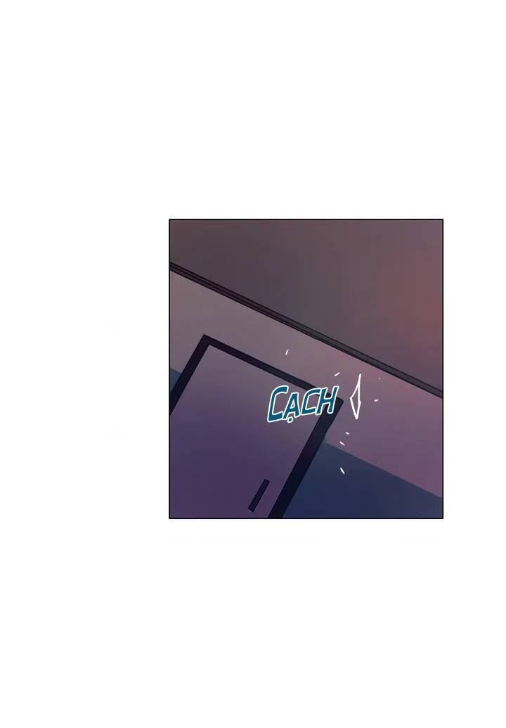 page_33.jpg