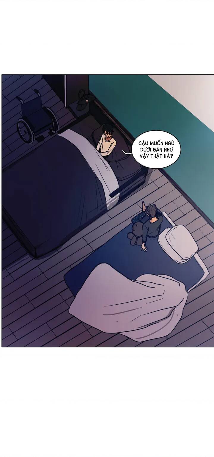 page_34.jpg