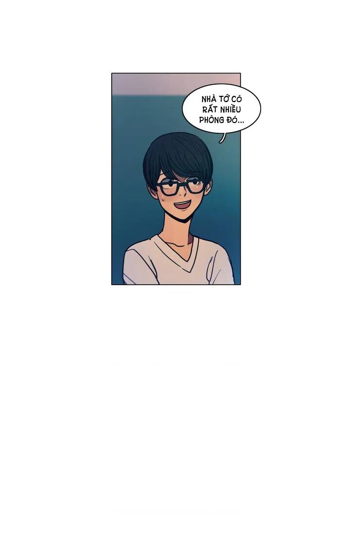 page_35.jpg