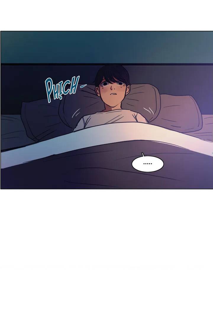 page_41.jpg