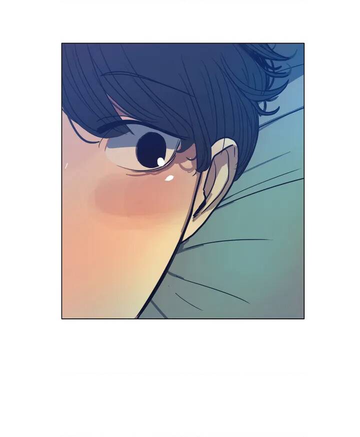 page_42.jpg