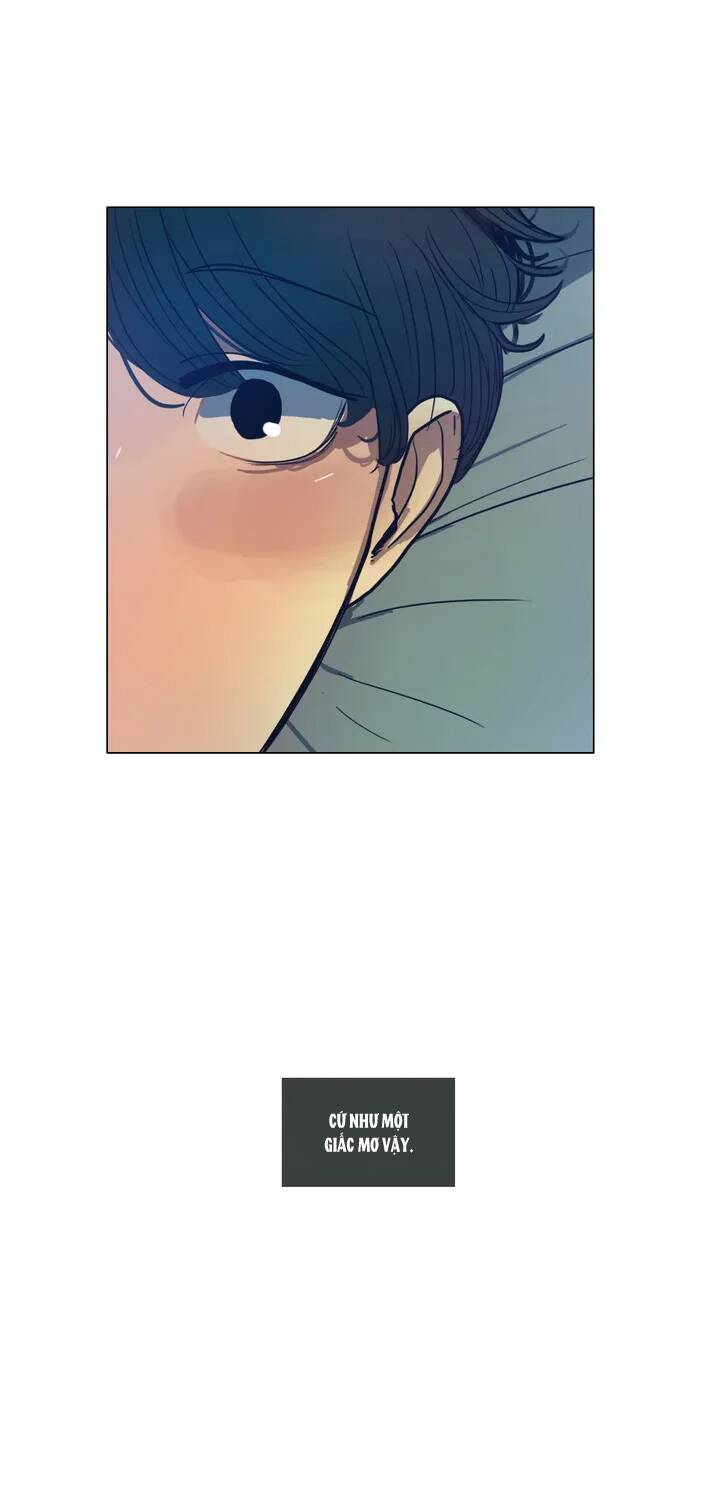 page_43.jpg