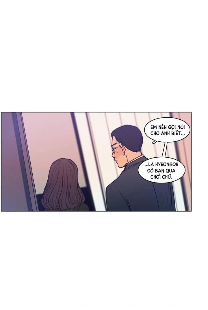 page_45.jpg