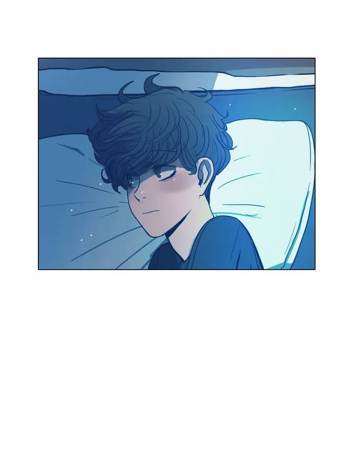 page_54.jpg