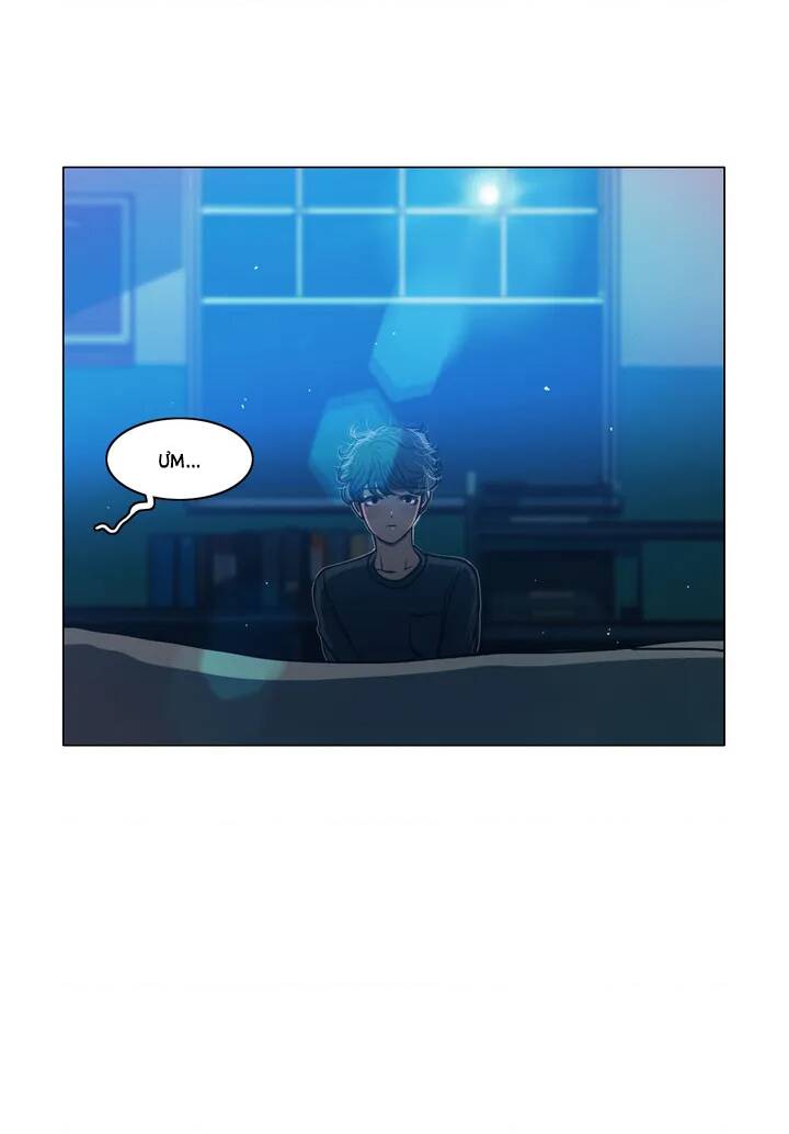 page_55.jpg