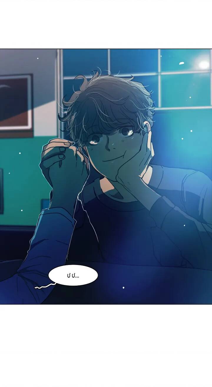 page_60.jpg