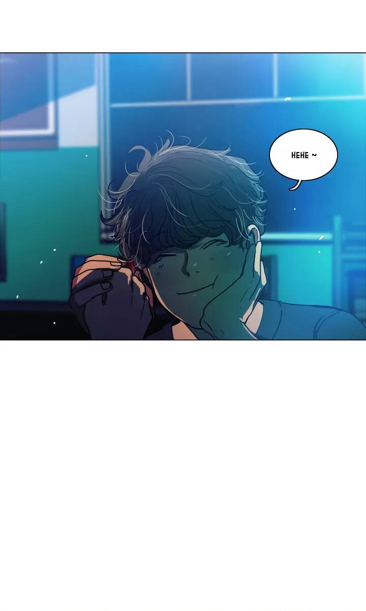page_62.jpg