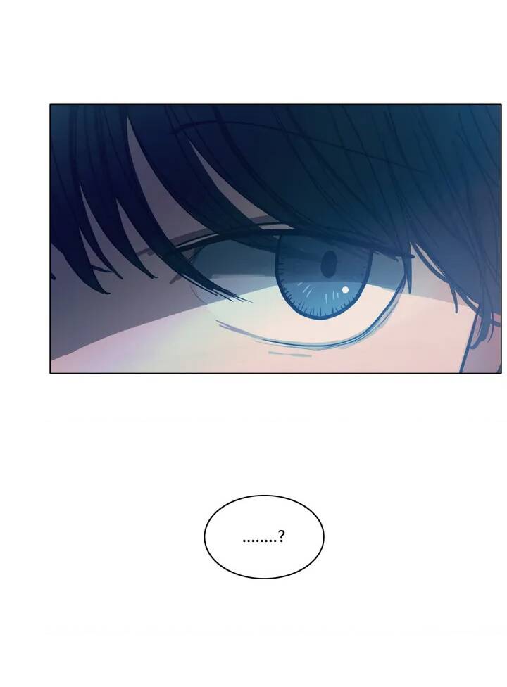 page_66.jpg