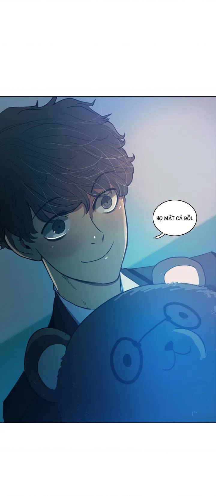 page_9.jpg