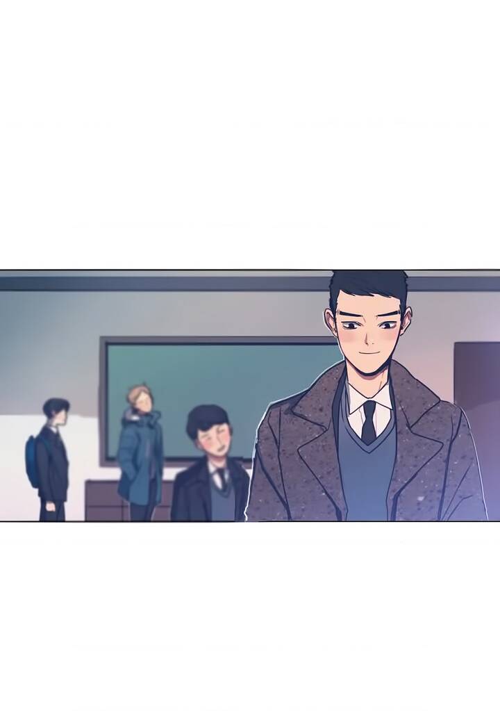 page_11.jpg