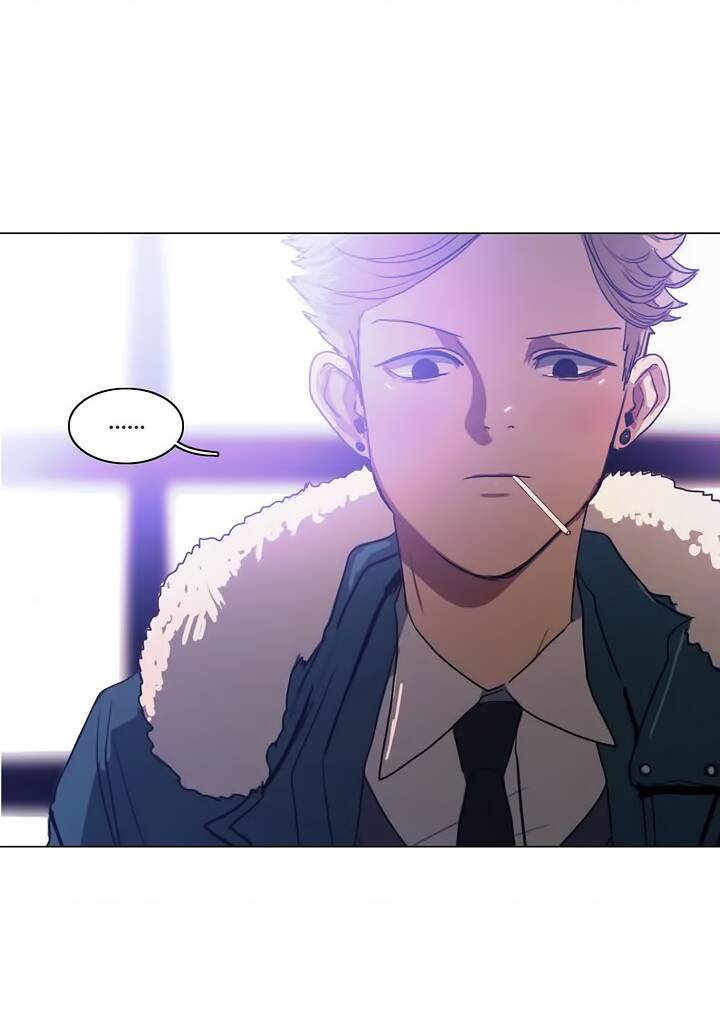 page_15.jpg