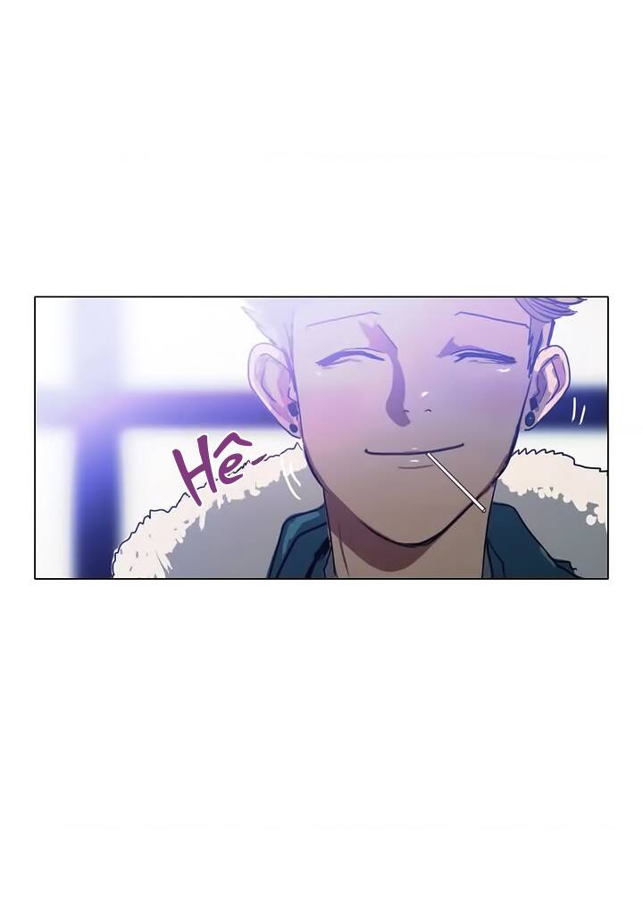 page_16.jpg