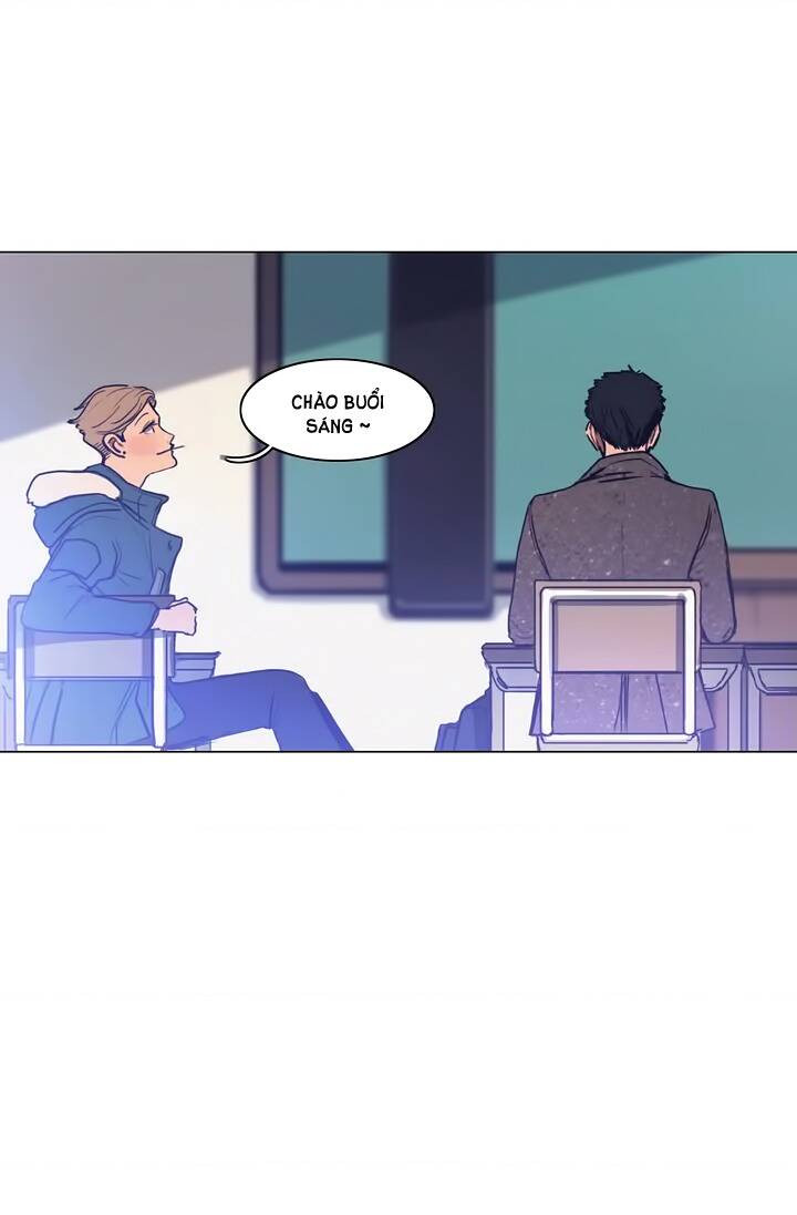 page_17.jpg
