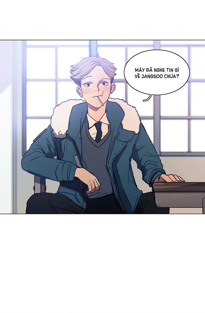 page_18.jpg