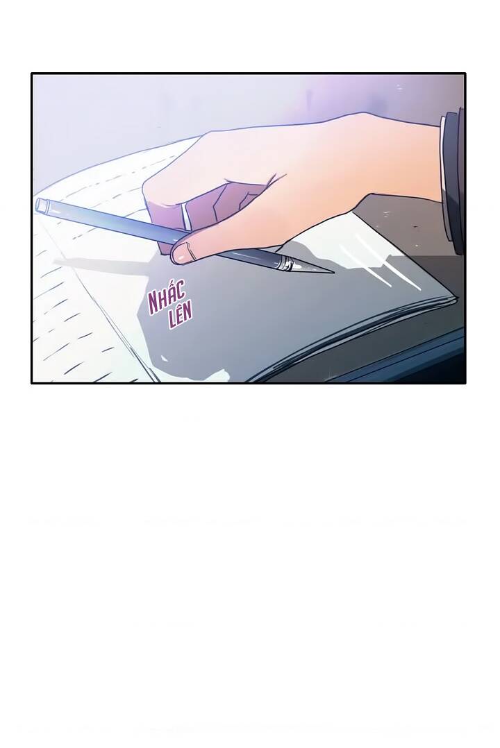 page_29.jpg