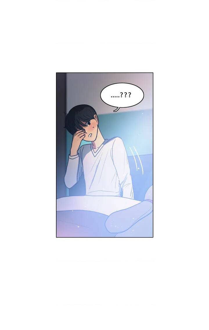 page_3.jpg