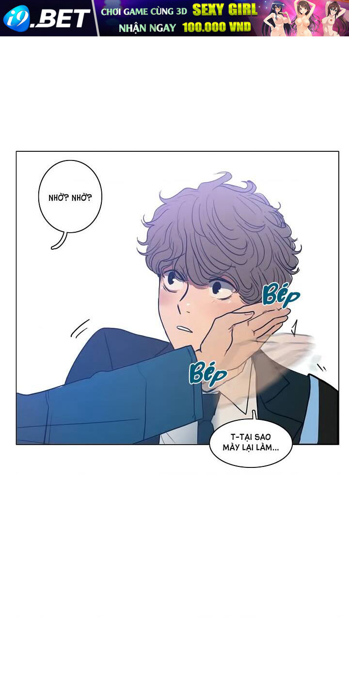 page_45.jpg