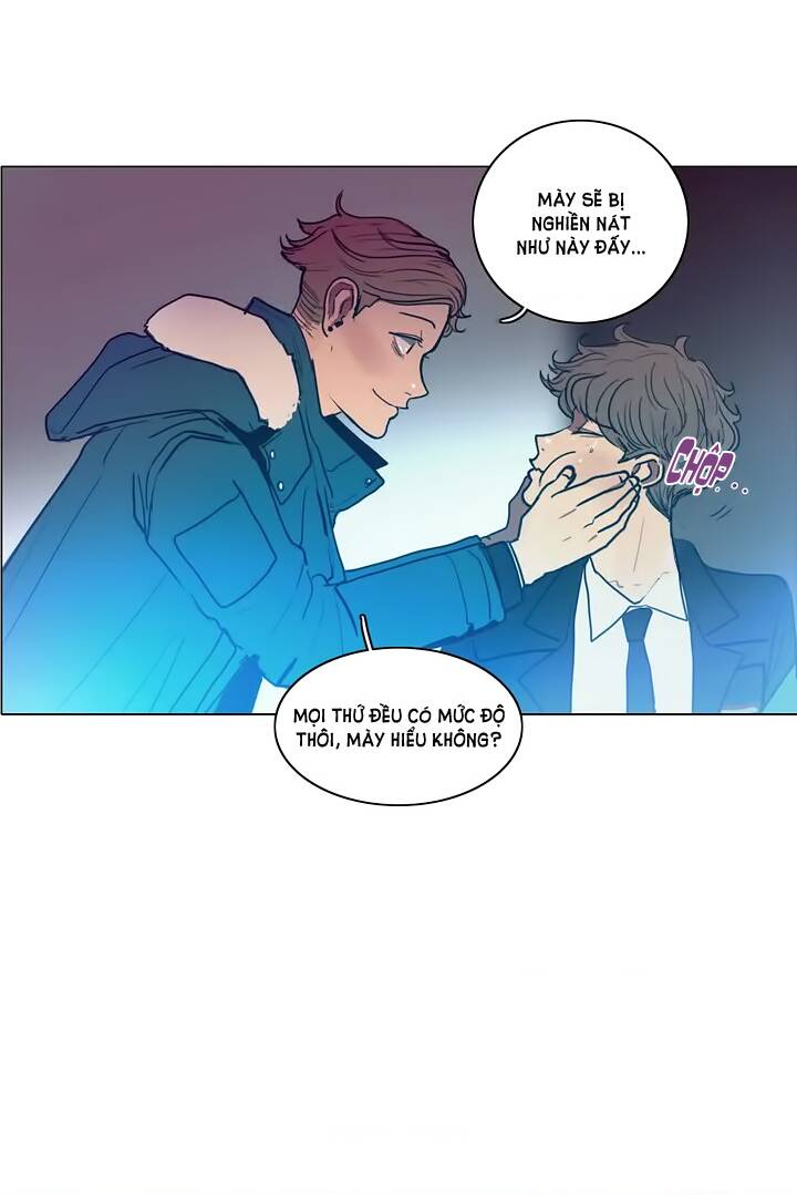 page_49.jpg