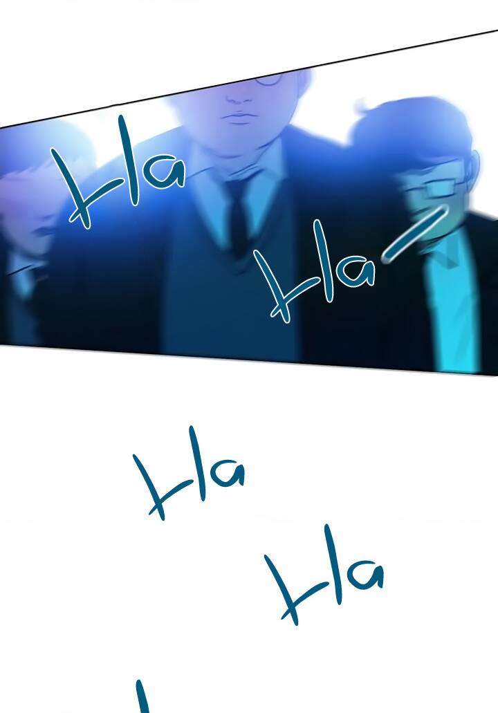 page_55.jpg