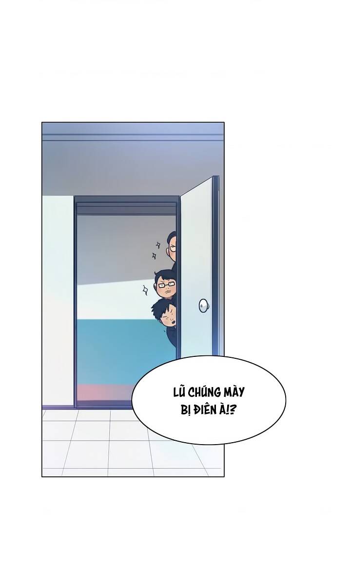 page_61.jpg