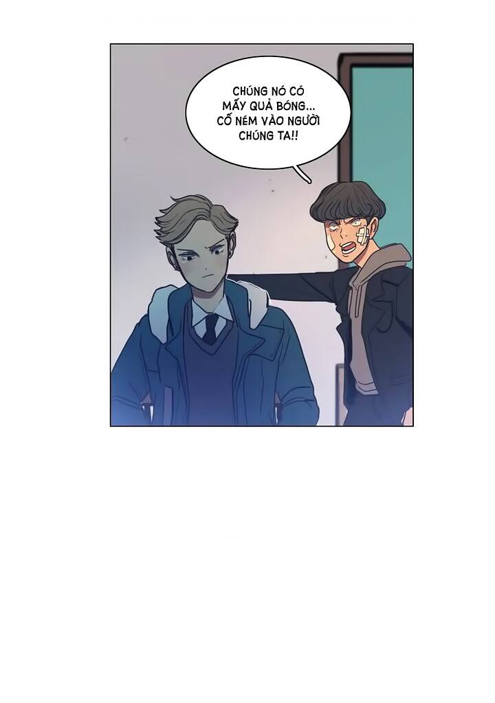 page_64.jpg