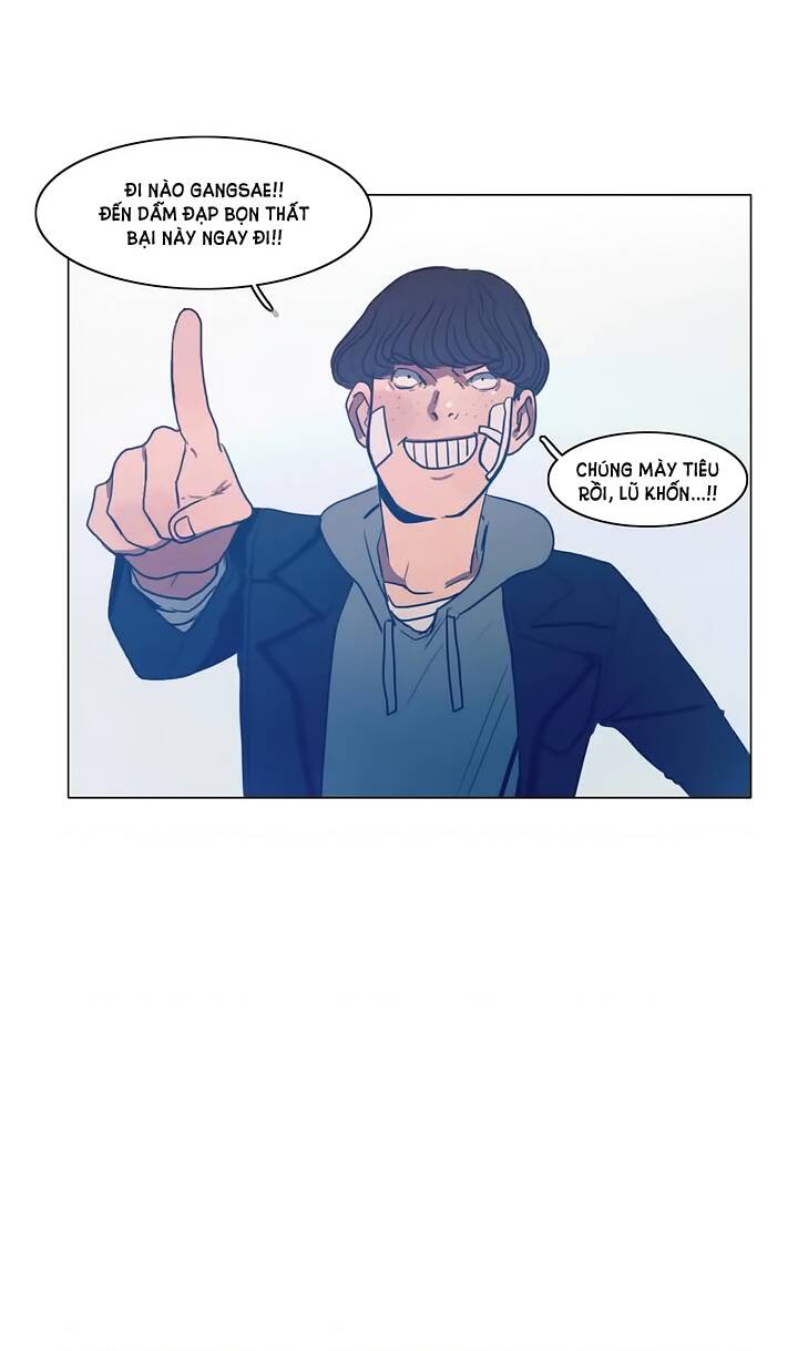page_68.jpg
