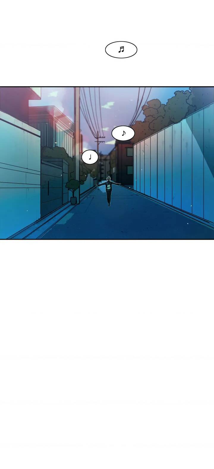 page_7.jpg