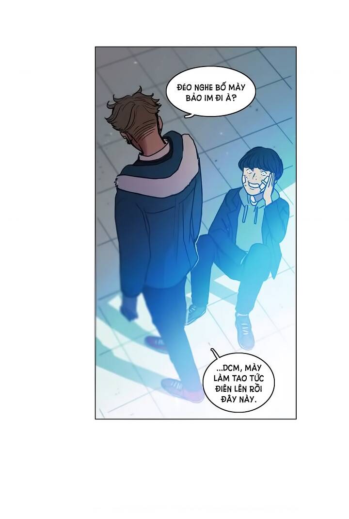 page_70.jpg