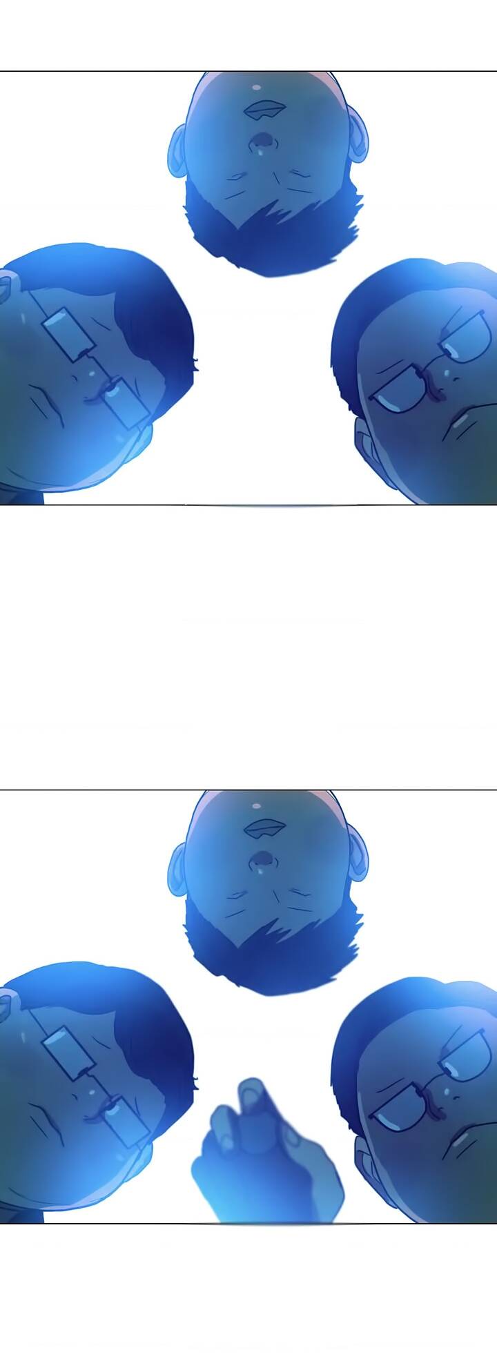 page_73.jpg