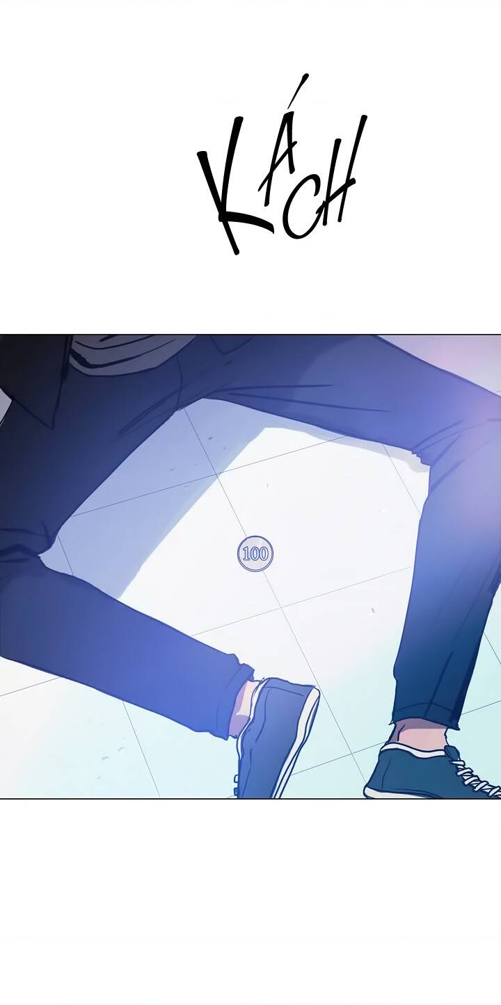 page_75.jpg