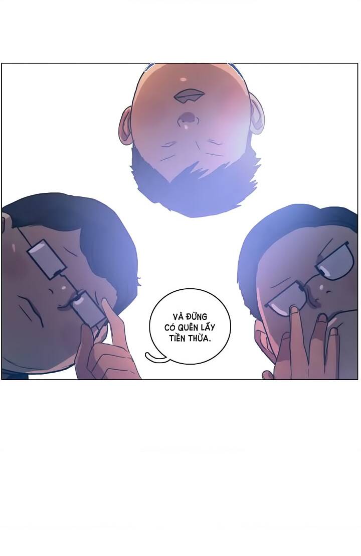page_78.jpg