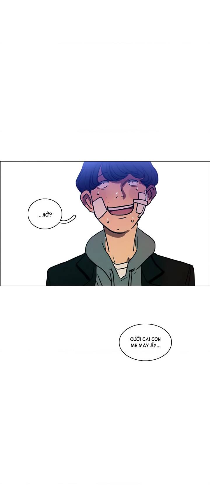 page_79.jpg