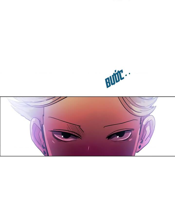 page_81.jpg
