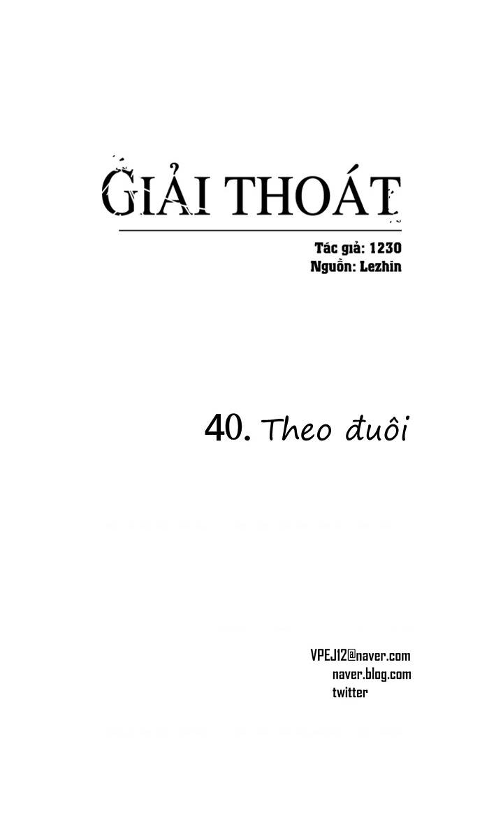 page_83.jpg