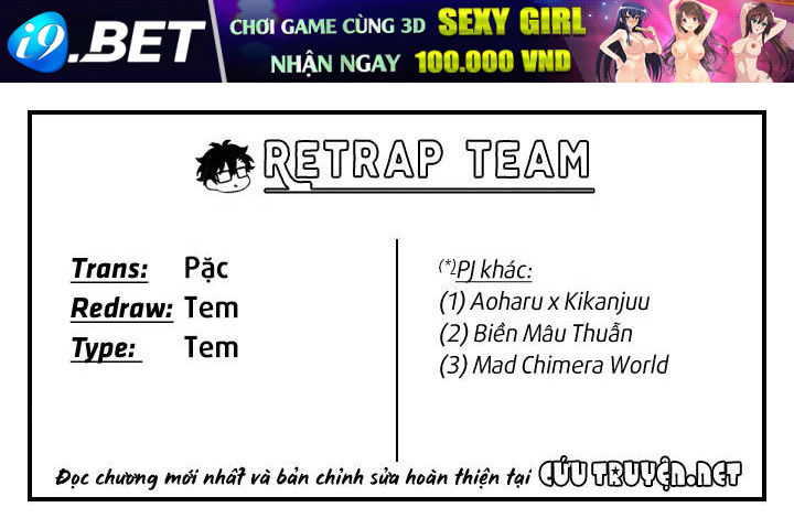 page_1.jpg