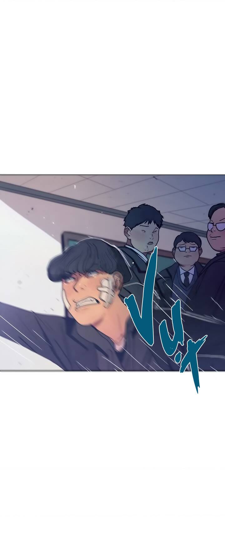 page_11.jpg