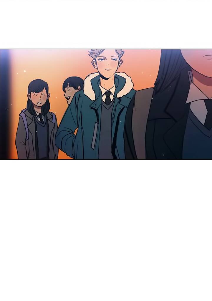 page_18.jpg