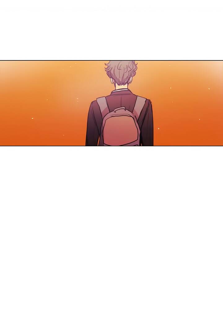 page_19.jpg