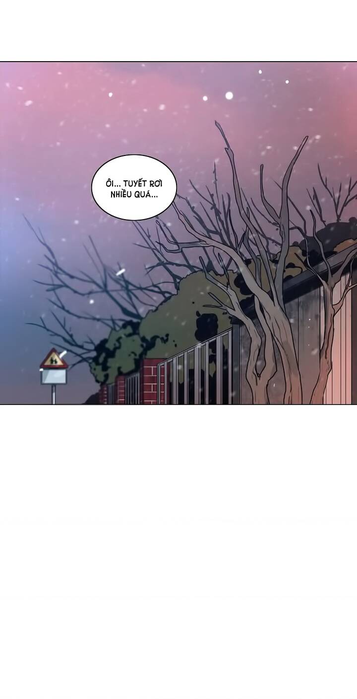page_22.jpg