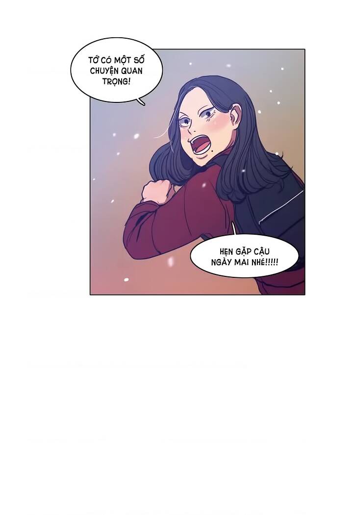 page_25.jpg