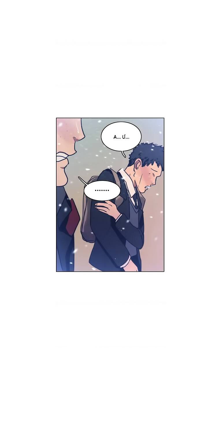 page_31.jpg