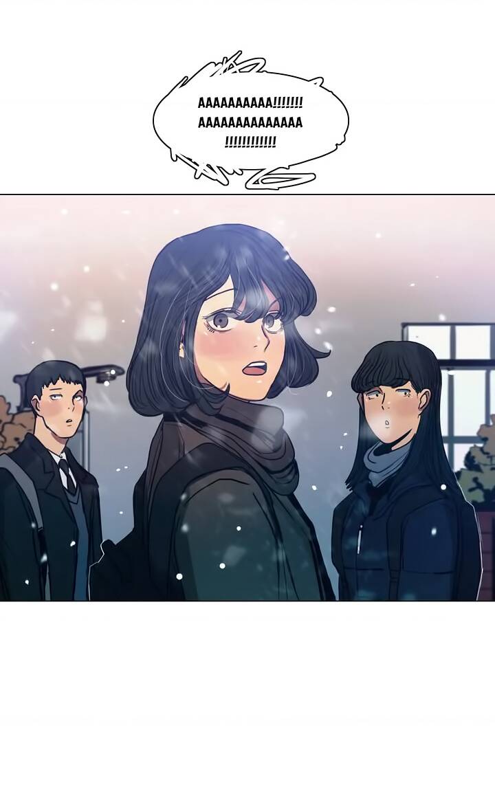 page_42.jpg